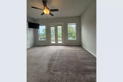 4076 Outpost Trace, Lago Vista, TX 78645 - Photo 13