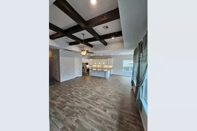 4076 Outpost Trace, Lago Vista, TX 78645 - Photo 11