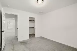 2328 Sawdust Dr, Georgetown, TX 78633 - Photo 19