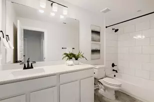 2328 Sawdust Dr, Georgetown, TX 78633 - Photo 21