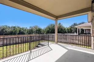 2328 Sawdust Dr, Georgetown, TX 78633 - Photo 23