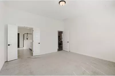 2328 Sawdust Drive, Georgetown, TX 78633 - Photo 13