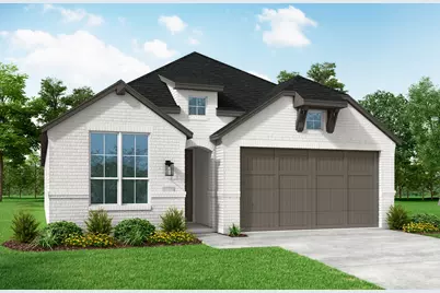 161 High Rock Pass, Kyle, TX 78640 - Photo 1