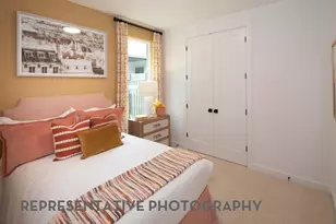 161 High Rock Pass, Kyle, TX 78640 - Photo 29