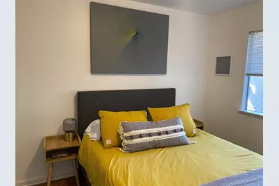 5405 Brompton Circle #B, Austin, TX 78745 - Photo 15