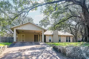 5405 Brompton Cir, Austin, TX 78745 - Photo 1