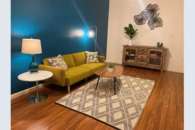 5405 Brompton Circle #B, Austin, TX 78745 - Photo 19