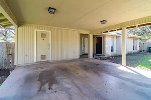 5405 Brompton Cir, Austin, TX 78745 - Photo 1