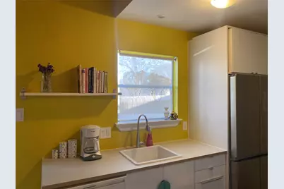 5405 Brompton Circle #B, Austin, TX 78745 - Photo 13