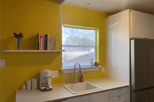 5405 Brompton Cir, Austin, TX 78745 - Photo 13