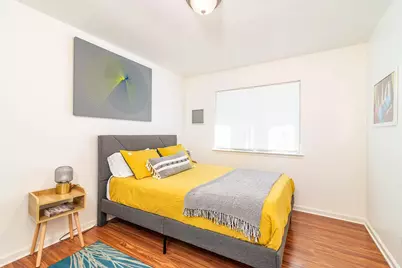 5405 Brompton Circle #B, Austin, TX 78745 - Photo 11
