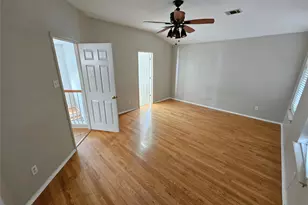 4672 Mather, Kyle, TX 78640 - Photo 19