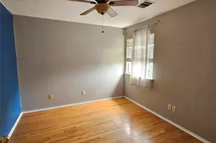 4672 Mather, Kyle, TX 78640 - Photo 17