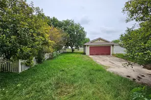 4672 Mather, Kyle, TX 78640 - Photo 25