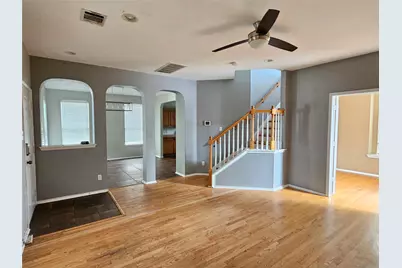 4672 Mather, Kyle, TX 78640 - Photo 3