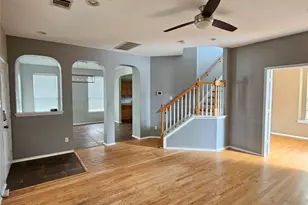 4672 Mather, Kyle, TX 78640 - Photo 3