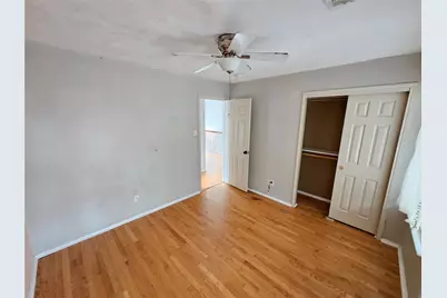 4672 Mather, Kyle, TX 78640 - Photo 21