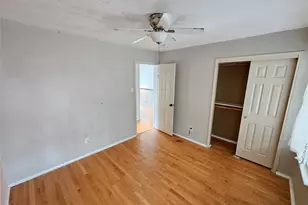 4672 Mather, Kyle, TX 78640 - Photo 21
