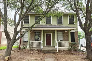 4672 Mather, Kyle, TX 78640 - Photo 1