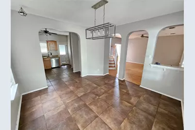 4672 Mather, Kyle, TX 78640 - Photo 7