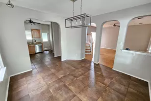 4672 Mather, Kyle, TX 78640 - Photo 7
