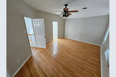 4672 Mather, Kyle, TX 78640 - Photo 19