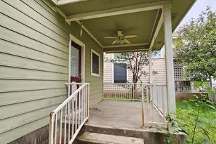 4672 Mather, Kyle, TX 78640 - Photo 27