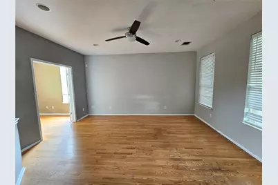 4672 Mather, Kyle, TX 78640 - Photo 5