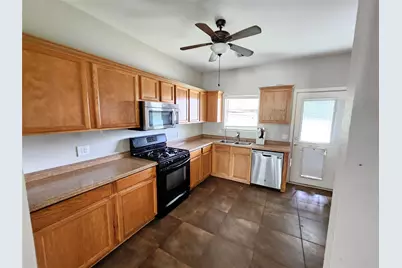 4672 Mather, Kyle, TX 78640 - Photo 9