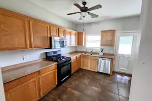 4672 Mather, Kyle, TX 78640 - Photo 9