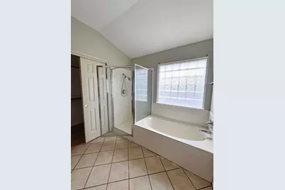 4672 Mather, Kyle, TX 78640 - Photo 23