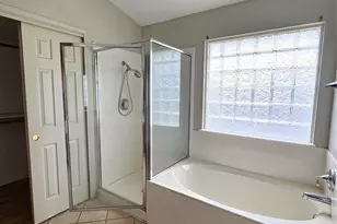 4672 Mather, Kyle, TX 78640 - Photo 23