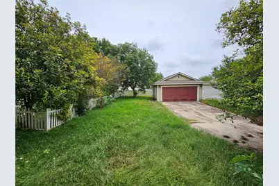 4672 Mather, Kyle, TX 78640 - Photo 25
