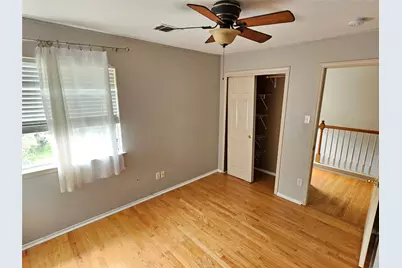 4672 Mather, Kyle, TX 78640 - Photo 15