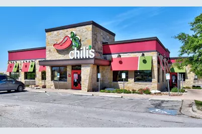 808 Minturn Lane, Austin, TX 78748 - Photo 37