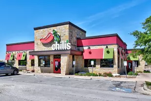 808 Minturn Ln, Austin, TX 78748 - Photo 37