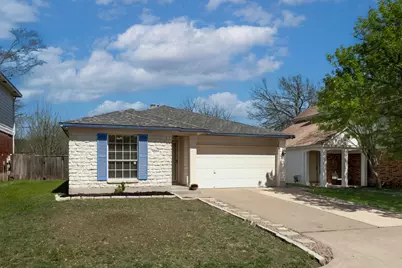 808 Minturn Lane, Austin, TX 78748 - Photo 3