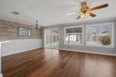 808 Minturn Lane, Austin, TX 78748 - Photo 13