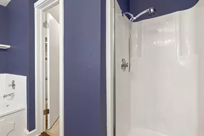 808 Minturn Lane, Austin, TX 78748 - Photo 19