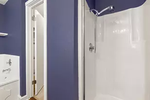 808 Minturn Ln, Austin, TX 78748 - Photo 19