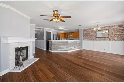 808 Minturn Lane, Austin, TX 78748 - Photo 15