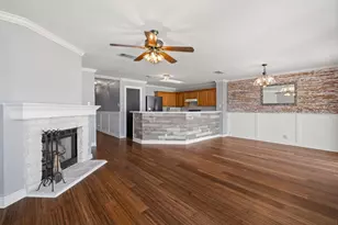 808 Minturn Ln, Austin, TX 78748 - Photo 15