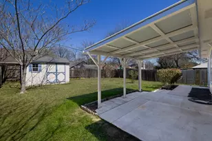 808 Minturn Ln, Austin, TX 78748 - Photo 25