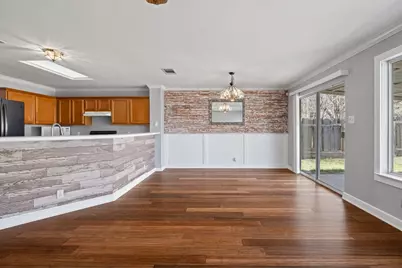 808 Minturn Lane, Austin, TX 78748 - Photo 11