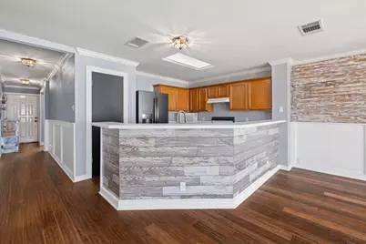 808 Minturn Lane, Austin, TX 78748 - Photo 3