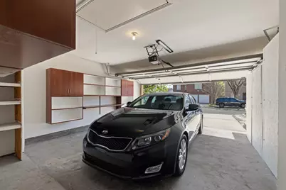 808 Minturn Lane, Austin, TX 78748 - Photo 29