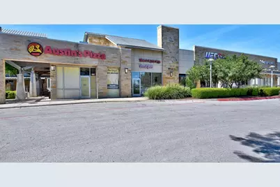 808 Minturn Lane, Austin, TX 78748 - Photo 33