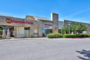 808 Minturn Ln, Austin, TX 78748 - Photo 33