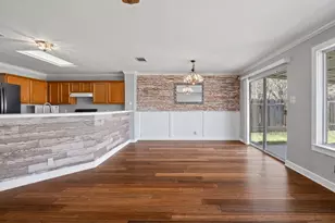 808 Minturn Ln, Austin, TX 78748 - Photo 11