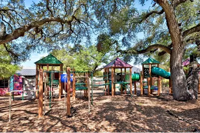 808 Minturn Lane, Austin, TX 78748 - Photo 35